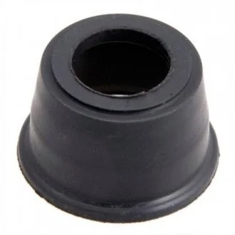 Фото пыльник опоры шаровой нижнего рычага (nissan murano z50 2002-2007) FEBEST NBJBJ31 ПЫЛЬНИК ОПОРЫ ШАРОВОЙ НИЖНЕГО РЫЧАГА (NISSAN MURANO Z50 2002-2007) FEBEST NBJBJ31