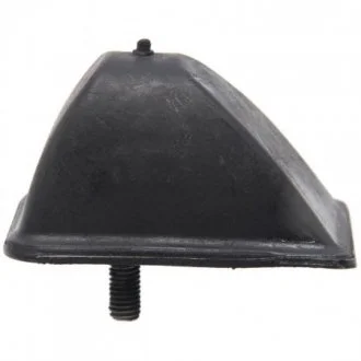 ВІДБІЙНИК ПЕРЕДНЬОГО АМОРТИЗАТОРА FEBEST ND009