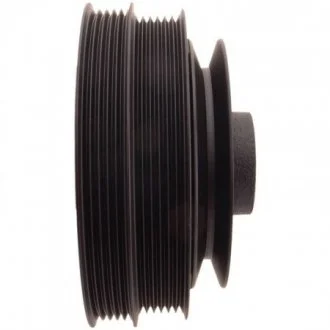 ШКИВ КОЛЕНВАЛА VG33E (NISSAN TERRANO I WD21 PATHFINDER WD21 1986-1995) FEBEST NDS-VG33E