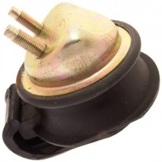 ПОДУШКА ДВИГАТЕЛЯ ПЕРЕДНЯЯ (ГИДРАВЛИЧНАЯ) FEBEST NM-022