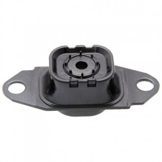 Подушка двигуна задня (NISSAN TIIDA C11 2005-) FEBEST NMC11RR