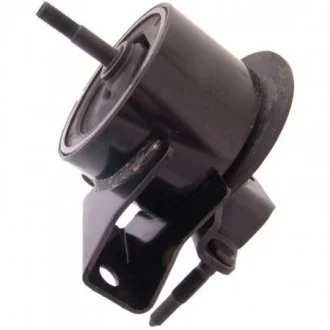 ПОДУШКА ДВИГАТЕЛЯ ПРАВАЯ (NISSAN PRIMERA P12 2001-2007) FEBEST NMN16R