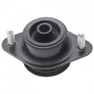 Опора двигуна FEBEST NMR51M2