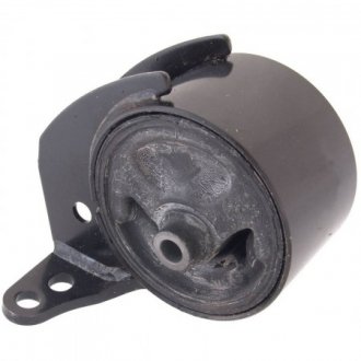 ПОДУШКА ДВИГАТЕЛЯ ПРАВАЯ (NISSAN AVENIR W11 1998-) FEBEST NM-W11RH