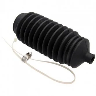 Пыльник рулевой рейки (NISSAN PRIMERA P11 1996-2001) FEBEST NRKBP11