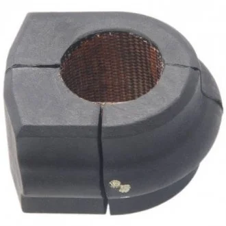 Втулка переднего стабилизатора D22 FEBEST NSB-023S