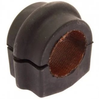 Втулка переднего стабилизатора D25 FEBEST NSB-027