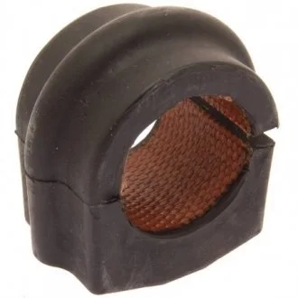 Втулка переднего стабилизатора D26 FEBEST NSB-029