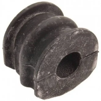 ВТУЛКА ЗАДНЕГО СТАБИЛИЗАТОРА (NISSAN MURANO Z50 2002-2007) FEBEST NSB-038