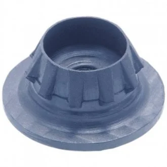 ВТУЛКА КРЕПЛЕНИЯ РАДИАТОРА FEBEST NSB060