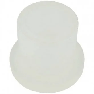 Втулка заднего стабилизатора D185 FEBEST NSB-F24MR