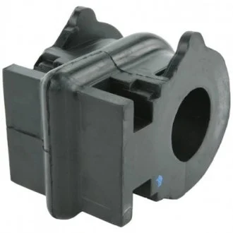 ВТУЛКА ПЕРЕДНЕГО СТАБИЛИЗАТОРА D24 FEBEST NSB-L32F