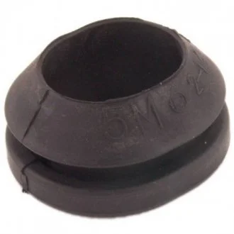 ВТУЛКА ЛЫЖИ (NISSAN SUNNY B15/ALMERA N16 2000-2005) FEBEST NSB-M300