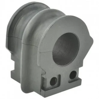 Втулка переднего стабилизатора D25 FEBEST NSB-R52D25F