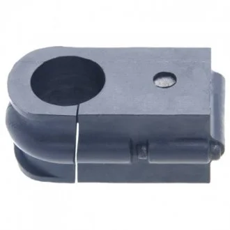 Втулка переднего стабилизатора D27 FEBEST NSB-U31F