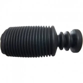 Пильовик заднього амортизатора (NISSAN PRIMERA P11 1996-2001) FEBEST NSHB-003