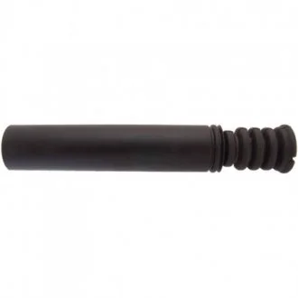 Пильовик заднього амортизатора (NISSAN NOTE E11E 2005-) FEBEST NSHBE11R