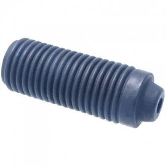 ПИЛЬНИК ПЕРЕДНЬОГО АМОРТИЗАТОРА FEBEST NSHBF15F