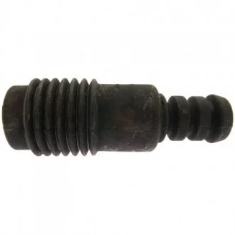 Пильовик амортизатора FEBEST NSHB-K12F