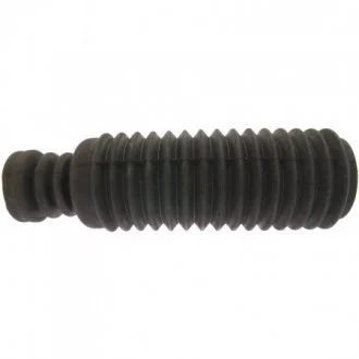 Пильовик заднього амортизатора (NISSAN PRIMERA P12 2001-) FEBEST NSHB-T30R