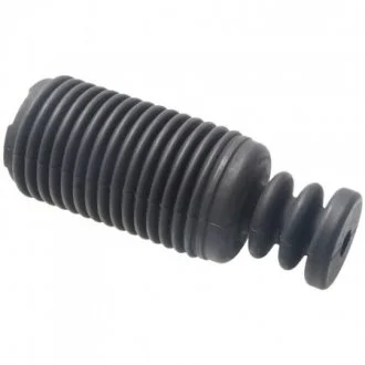 Пильовик заднього амортизатора (NISSAN PRIMERA P11 1996-2001) FEBEST NSHB-TINOR