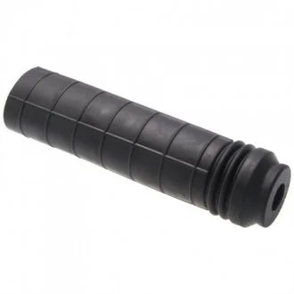 ПЫЛЬНИК ЗАДНЕГО АМОРТИЗАТОРА (NISSAN SKYLINE V36 2006-) FEBEST NSHB-V36R