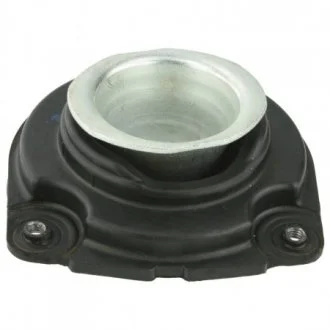 ОПОРА ПЕРЕДНЕГО АМОРТИЗАТОРА ЛЕВАЯ (NISSAN X-TRAIL T31 2007-2014) FEBEST NSS-T31FL