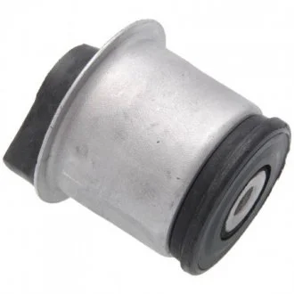 САЙЛЕНБЛОК ЗАДНЕЙ БАЛКИ (OPEL ASTRA H 2004-) FEBEST OPAB-ASHR