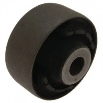 САЙЛЕНБЛОК ЗАДНИЙ ПЕРЕДНЕГО РЫЧАГА (OPEL MERIVA-A 2003-2010) FEBEST OPAB-TIGBB