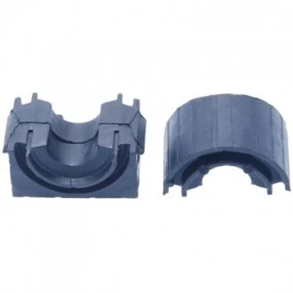 ВТУЛКА ПЕРЕДНЕГО СТАБИЛИЗАТОРА (КОМПЛЕКТ) FEBEST OPSBASHF