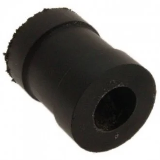 Втулка стабилизатора FEBEST OPSB-FRONBR