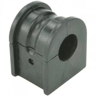 Подвеска FEBEST OPSBVIVF