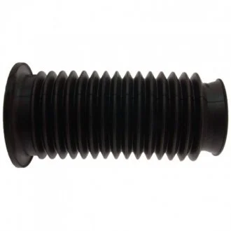 Фото пильовик амортизатора FEBEST OPSHB-ASTHF Пильовик амортизатора FEBEST OPSHB-ASTHF