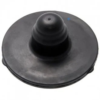 ПРОСТАВКА ПРУЖИНЫ ВЕРХНЯЯ (OPEL KADETT E 1984-1991) FEBEST OPSIASFRU