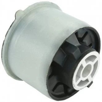 Сайлентблок задней балки FEBEST PGAB-B9R