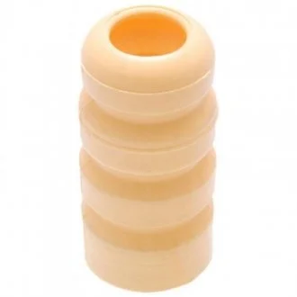 ВІДБІЙНИК ПЕРЕДНЬОГО АМОРТИЗАТОРА FEBEST PGD-002