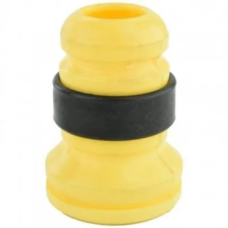 ОТБОЙНИК ПЕРЕДНЕГО АМОРТИЗАТОРА FEBEST PGD-407F