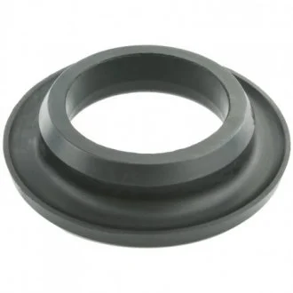 ПРОСТАВКА ЗАДНЕЙ ПРУЖИНЫ ВЕРХНЯ FEBEST PGSI-4007RUP