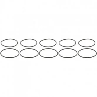 КІЛЬЦЕ УЩІЛЬНЮЮЧЕ ВАКУУМНОГО НАСОСА PCS 10 FEBEST RINGOL-053-PCS10