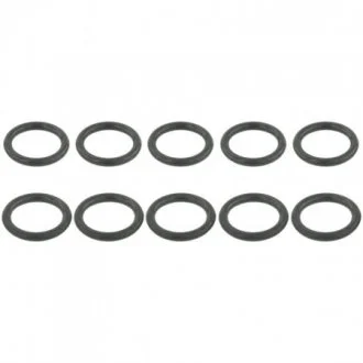 КІЛЬЦЕ УЩІЛЬНЮЮЧЕ СИСТЕМИ ОХОЛОДЖЕННЯ PCS 10 FEBEST RINGWH-007-PCS10