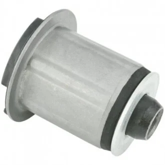 Сайлентблок FEBEST RNAB009