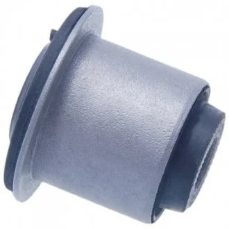 Фото сайленблок нижнього переднього важеля FEBEST RNABDUSTF САЙЛЕНБЛОК НИЖНЬОГО ПЕРЕДНЬОГО важеля FEBEST RNABDUSTF