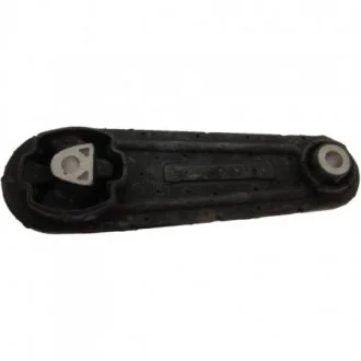 ПОДУШКА ДВИГАТЕЛЯ ЗАДНЯЯ (RENAULT LOGAN 2005-) FEBEST RNMLOG