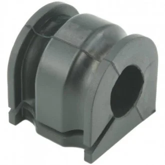 Втулка переднего стабилизатора FEBEST RNSB-DUSTF