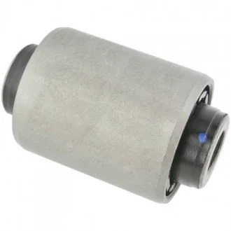 САЙЛЕНТБЛОК ПЕРЕДНЕГО ПЕРЕДНЕГО ГРУЗЧИКА FEBEST SAB-023