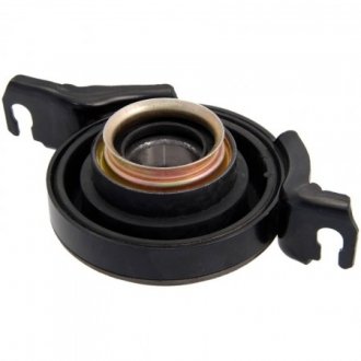 Подшипник подвесной (SUBARU FORESTER S10 1996-2002) FEBEST SBCB002