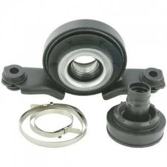 Подшипник подвесной SUBARU IMPREZA (GE/GH) G12 2007-2011 FEBEST SBCBS12