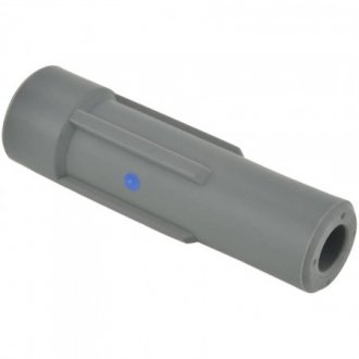 НАКОНЕЧНИК КОТУШКИ ЗАПАЛЕННЯ FEBEST SBCP001