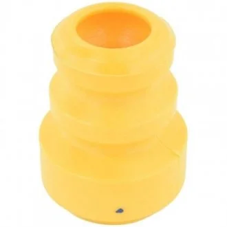 Отбойник заднего амортизатора FEBEST SBD-G13R