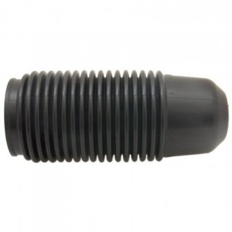 ПЫЛЬНИК ПЕРЕДНЕГО АМОРТИЗАТОРА (SUBARU IMPREZA G12 2007-) FEBEST SBSHB-B13F